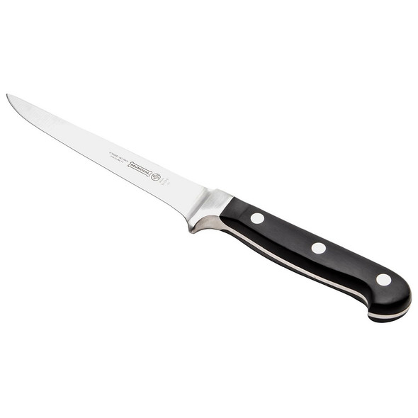 Mundial BP5113-6 6" Boning Knife, Flexible