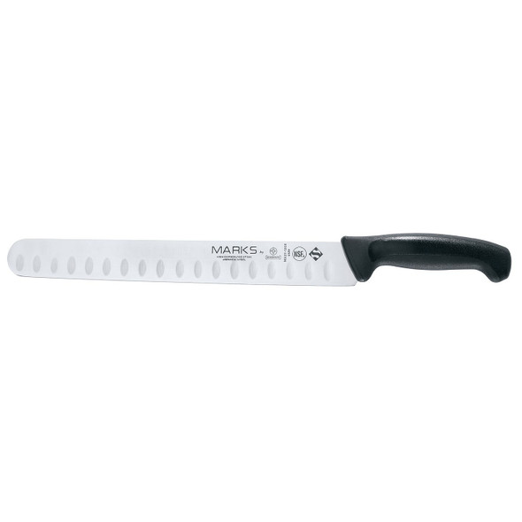 Mundial MA27-12GE 12" Marks Slicer Knife