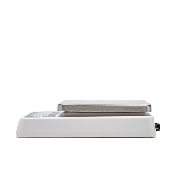 CDN SD1114 Digital Portion Control Scale, 11 lb