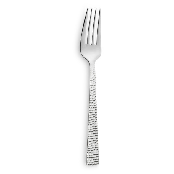 Frieling 331923B000340 Dessert/Salad Fork, 7-7/16" Felicity (12/Box) Frieling 331923B000340 Dessert/Salad Fork, 7-7/16" Felicity (12/Box)