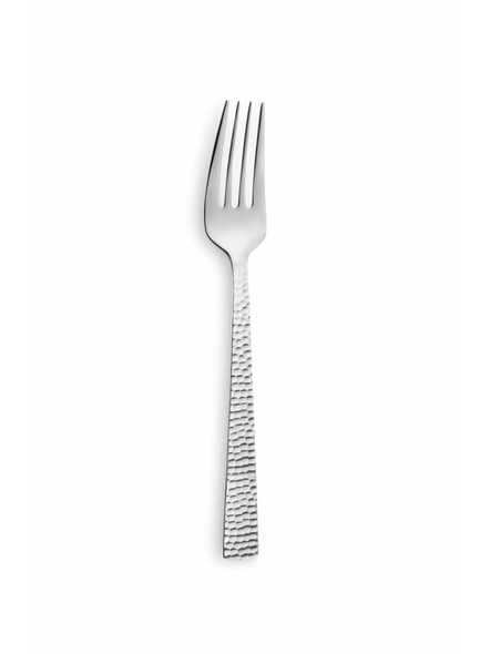 Frieling 331923B000320 Table Fork, 7-7/8" Felicity (12/Box) Frieling 331923B000320 Table Fork, 7-7/8" Felicity (12/Box)