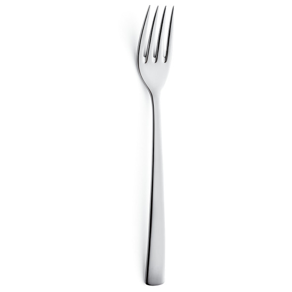 Frieling 906500B000320 Table Fork, 7-7/8" Aurora (12/Box)