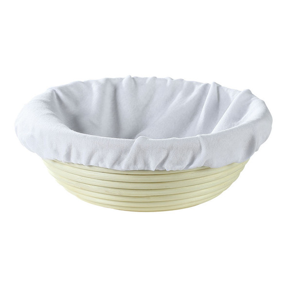 Frieling 3051 Brotform Liner for #3001, 8 1/2" Round