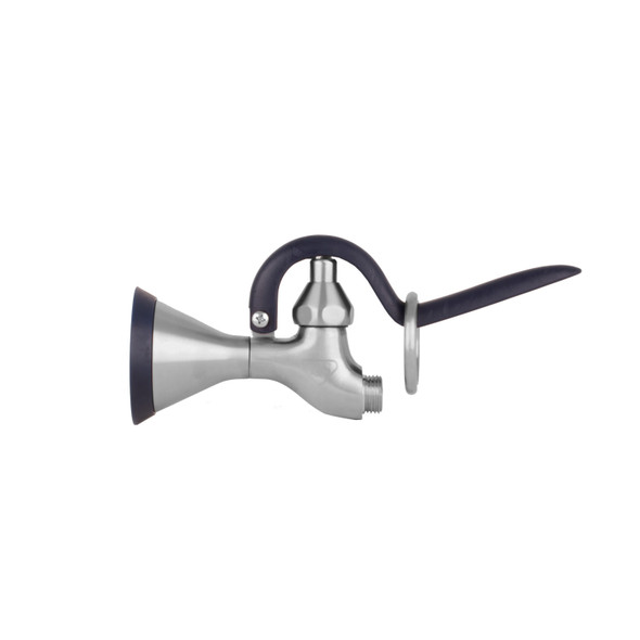 T&S S-0107-Y EverSteel Spray Valve