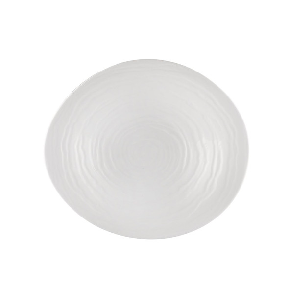 CAC BHM-SP16 Bahamas Salad/Pasta Bowl, 10-3/4" dia. (12/Case)