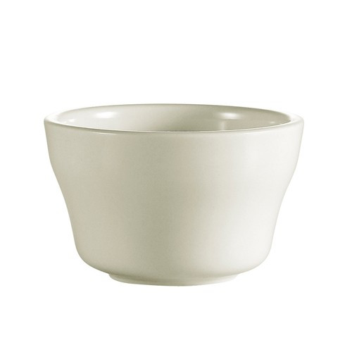 Yanco RE-4 Recovery Bouillon Cup, 7-1/4 oz, American White (36/Case)