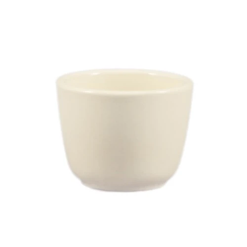 Yanco RE-45 Recovery Chinese Tea Cup, 4.5 oz, American White (36/Case)
