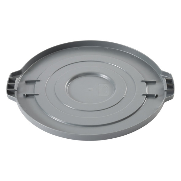 Winco PTCL-20G Lid, for PTC-20G, 20 Gallon Grey Winco PTCL-20G Lid, for PTC-20G, 20 Gallon Grey