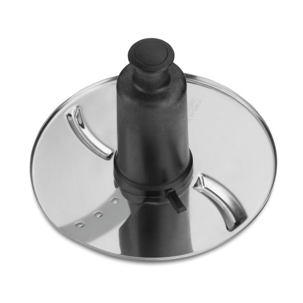 Waring WFP14S11 Sealed Whipping Disc, for making whipped cream