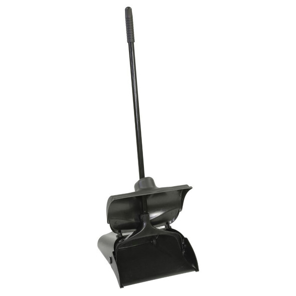 Ocedar 99200 Premier Lobby Dust Pan (NO BROOM) Ocedar 99200 Premier Lobby Dust Pan (NO BROOM)