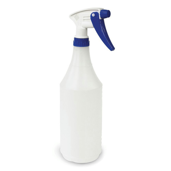 Ocedar 93156-60 Spray Bottle with Sprayer Ocedar 93156-60 Spray Bottle with Sprayer