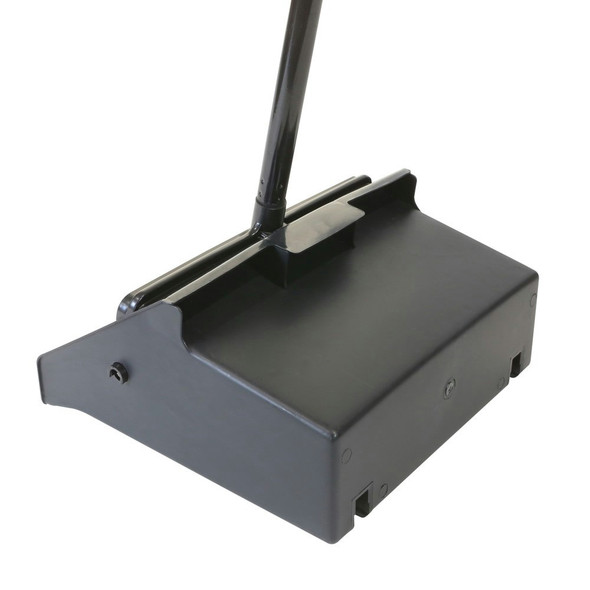 Ocedar 96205 Lobby Dust Pan