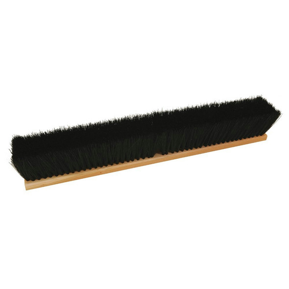 Ocedar 27076-6 24" Medium Sweep Ocedar 27076-6 24" Medium Sweep