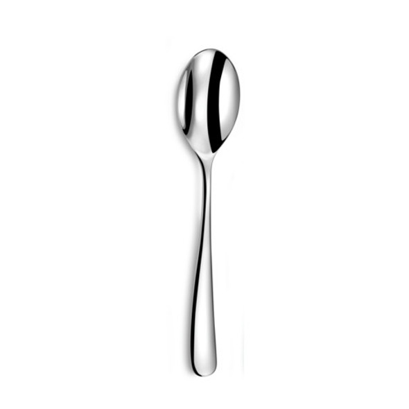 Frieling 831000B000325 Table Spoon 8-1/16" Opus (12/Case)
