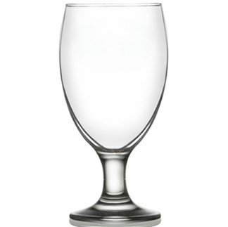 EPURE EMP571 Empire Water Goblet, 20oz. (12/Case)