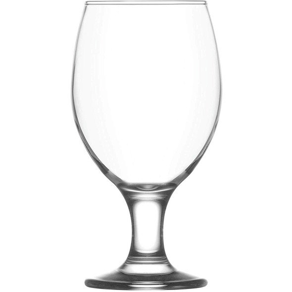EPURE MIS571 Water Goblet, 13.5 oz. (24/Case) EPURE MIS571 Water Goblet, 13.5 oz. (24/Case)