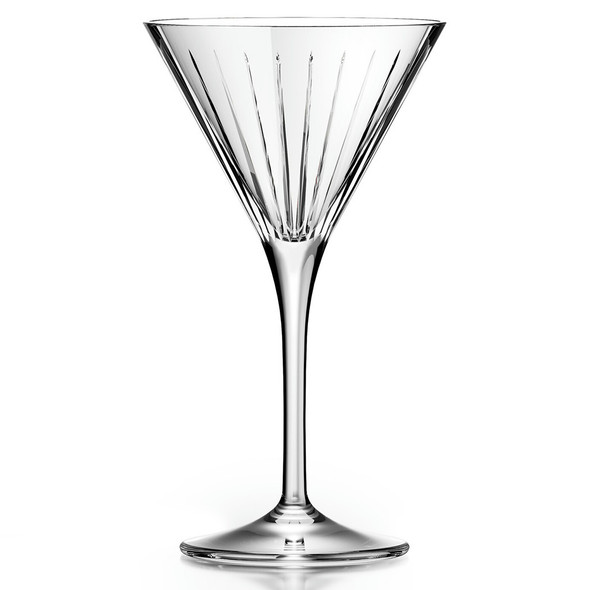 EPURE EPGR28041 Eternal Martini Glass, 7oz., (12/Case) EPURE EPGR28041 Eternal Martini Glass, 7oz., (12/Case)