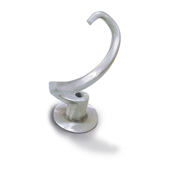 OMCAN 24951 Dough Hook, (for models 20442 &17836) OMCAN 24951 Dough Hook, (for models 20442 &17836)