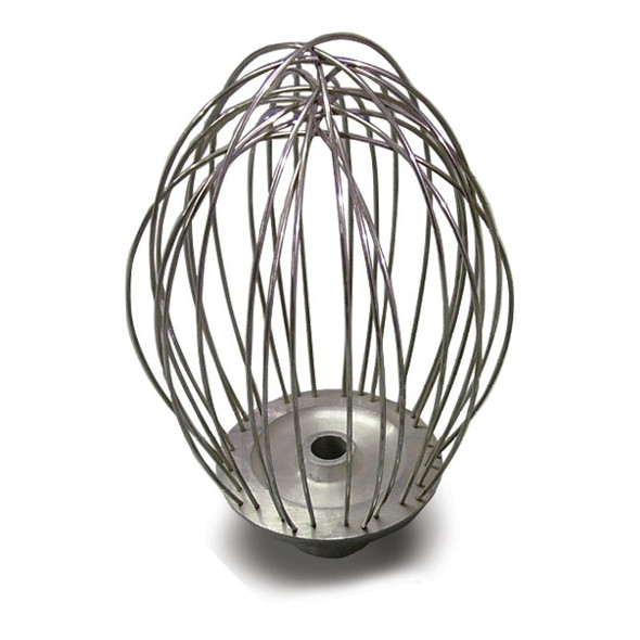 OMCAN 24953 Wire Whip, (for models 20442 &17836) OMCAN 24953 Wire Whip, (for models 20442 &17836)