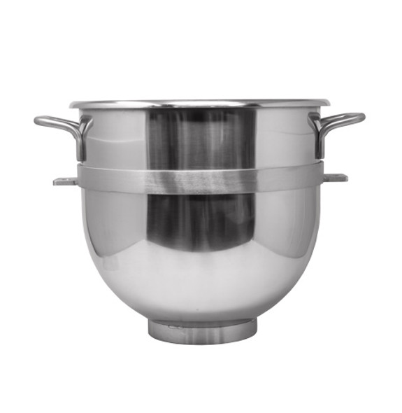 OMCAN 24955 Mixing Bowl, (for models 20442 &17836) OMCAN 24955 Mixing Bowl, (for models 20442 &17836)