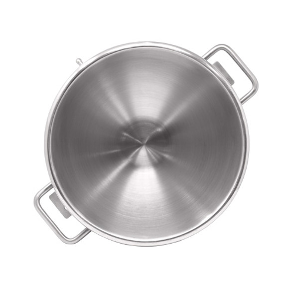 OMCAN 24955 Mixing Bowl, (for models 20442 &17836) OMCAN 24955 Mixing Bowl, (for models 20442 &17836)
