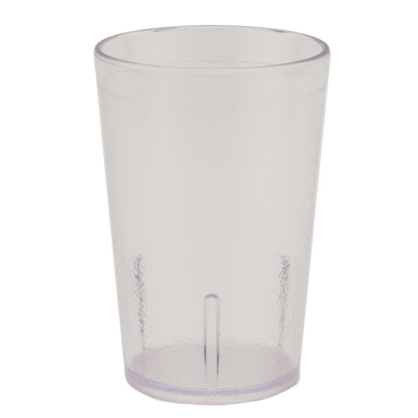 GET 6610-1-CL Juice Tumbler, 10 oz. Clear (12/Pack) GET 6610-1-CL Juice Tumbler, 10 oz. Clear (12/Pack)
