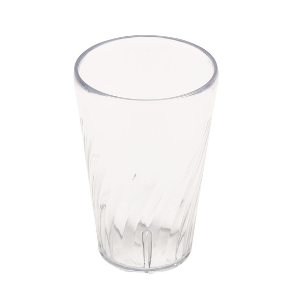 GET 2212-1-CL Tahiti Beverage Tumbler, 12 oz. Clear (12/Pack) GET 2212-1-CL Tahiti Beverage Tumbler, 12 oz. Clear (12/Pack)