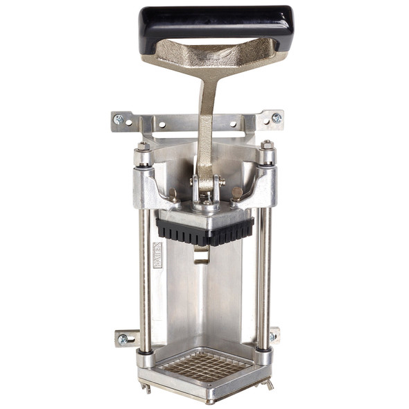 Winco HFC-500 French Fry Cutter Heavy Duty, 1/2" Winco HFC-500 French Fry Cutter Heavy Duty, 1/2"