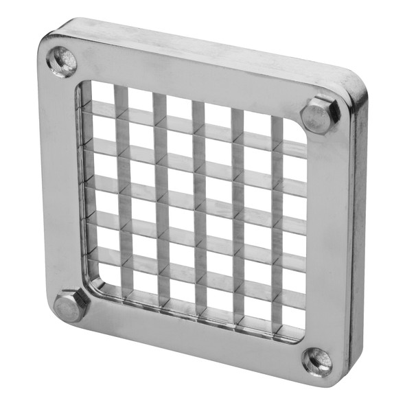Winco HFC-500B Blade Assembly, 1/2" for (HFC-500) Winco HFC-500B Blade Assembly, 1/2" for (HFC-500)