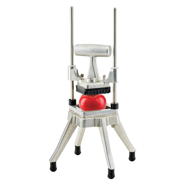 Winco HCD-250 Chopper/Dicer, 1/4" Blade Winco HCD-250 Chopper/Dicer, 1/4" Blade