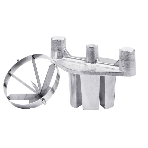 Winco FWS-6BK Wedger & Blade Replacement, (6) section, for FWS-6 Winco FWS-6BK Wedger & Blade Replacement, (6) section, for FWS-6