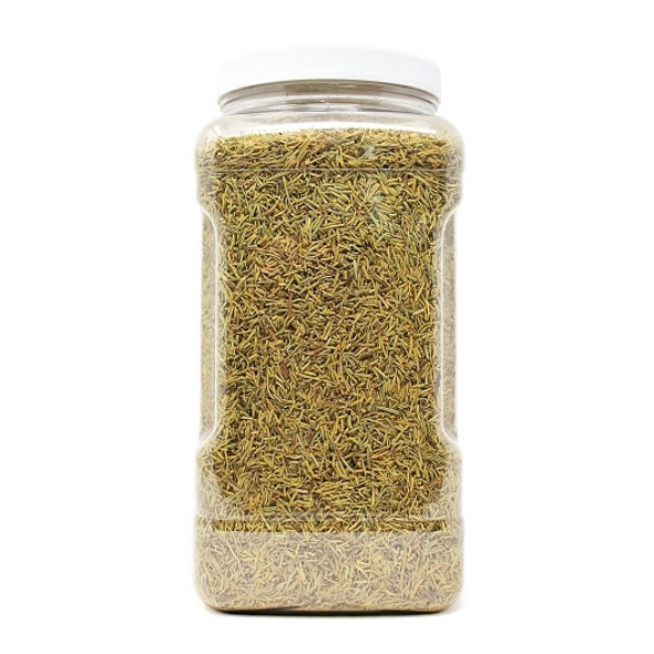 Badia Rosemary, 2 Pounds