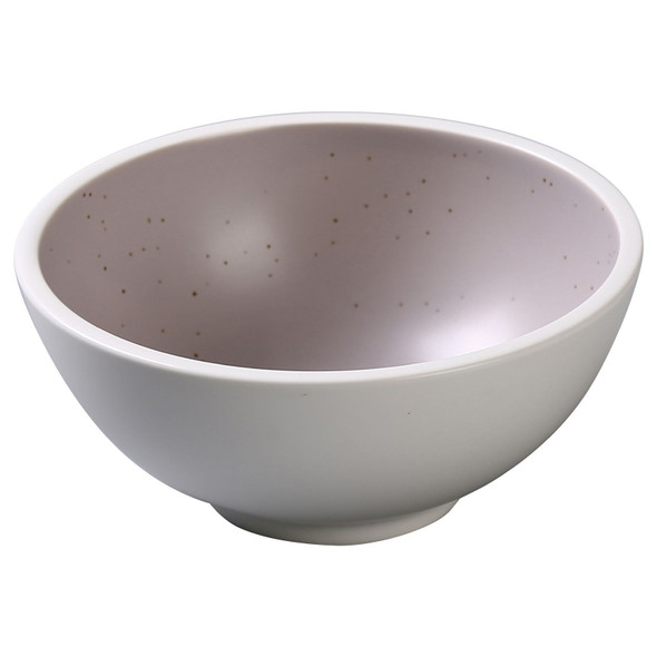YANCO DM-407 Denmark Soup/Salad Bowl, 22 oz., 7" (24/Case)