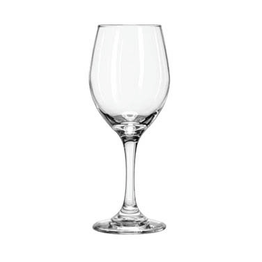 Five Points 1011 Wine Glass, 11 oz., Preception, (12/Case)