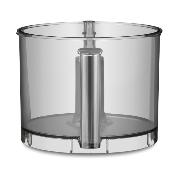Waring WFP14S2 Sealed LiquiLock Batch Bowl