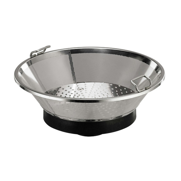 Waring WJX80XBKT Filter Basket Assembly for WJX80X