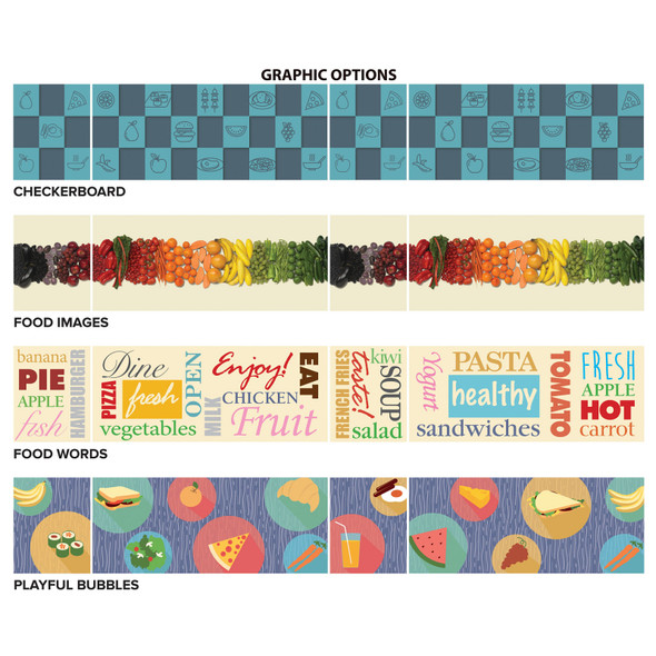 Vollrath 37040 Hot Food Serving Counter, 60"W x 28"D x 34"H, 18/300 s Vollrath 37040 Hot Food Serving Counter, 60"W x 28"D x 34"H, 18/300 s