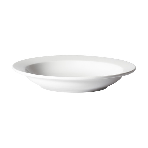 Winco BPB-2211RE Birkhall, Pasta Bowl, 22 oz., 11" dia., (12/Case) Winco BPB-2211RE Birkhall, Pasta Bowl, 22 oz., 11" dia., (12/Case)