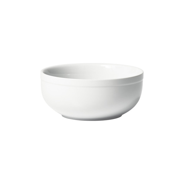 Winco BPSB-20 Birkhall, Salad/Pasta Bowl, 20 oz., 6" dia., (36/Case) Winco BPSB-20 Birkhall, Salad/Pasta Bowl, 20 oz., 6" dia., (36/Case)