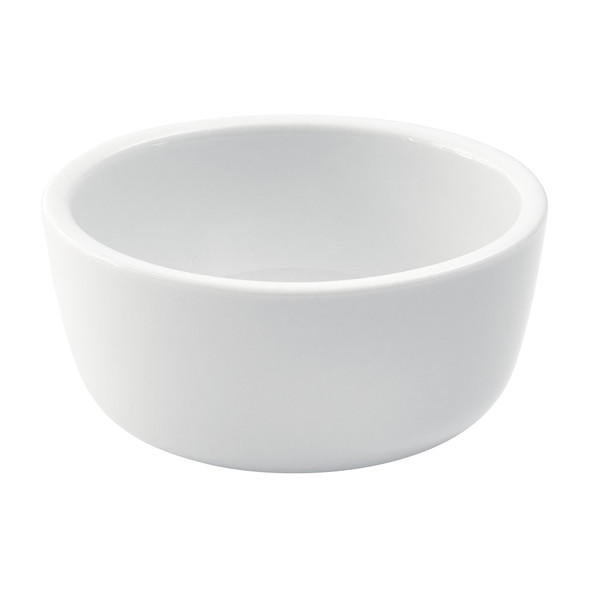Winco BJB-1350 Birkhall, Jung Bowl, 13-1/2 oz., 4-3/4" dia., (36/Case) Winco BJB-1350 Birkhall, Jung Bowl, 13-1/2 oz., 4-3/4" dia., (36/Case)