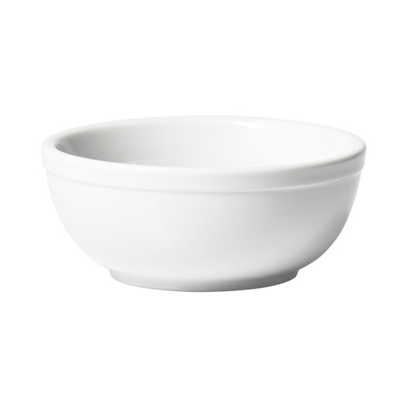 Winco BNR-525 Birkhall, Nappie, 10 oz., 5-1/4" dia., (36/Case) Winco BNR-525 Birkhall, Nappie, 10 oz., 5-1/4" dia., (36/Case)