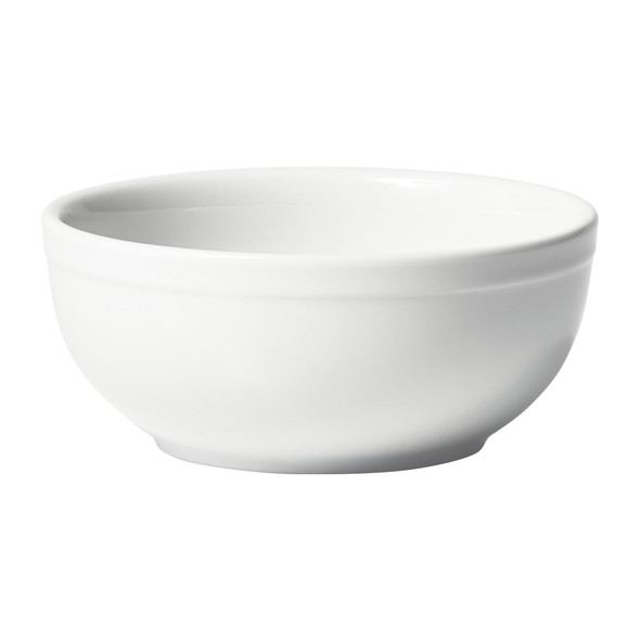 Winco BNR-125 Birkhall, Nappie, 12-1/2 oz., 5-5/8" dia., (36/Case)