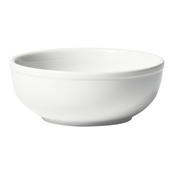 Winco BNR-15 Birkhall, Nappie, 15 oz., 5-7/8" dia., (36/Case)