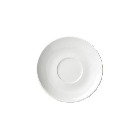 Winco BSC-45RE Birkhall, Saucer, 4-1/2" dia., Rolled Edge, (36/Case) Winco BSC-45RE Birkhall, Saucer, 4-1/2" dia., Rolled Edge, (36/Case)