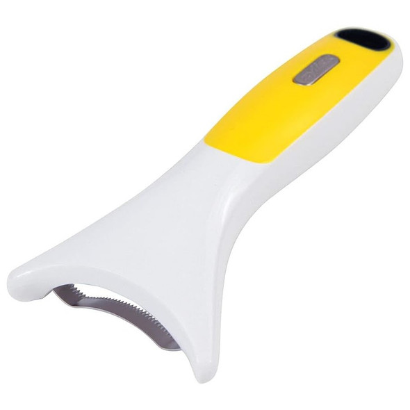 Zyliss E950030U Corn Stripper