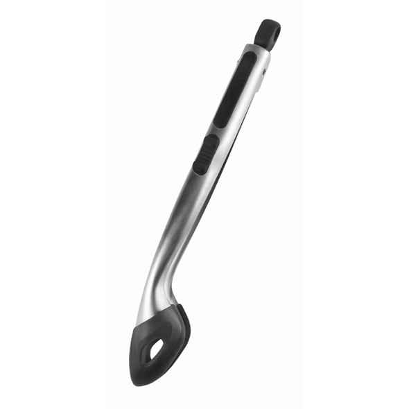Zyliss Silicone Tipped Tong