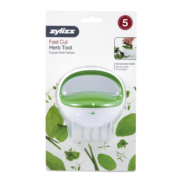 Zyliss 30130 Herb Dicer