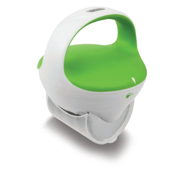 Zyliss 30130 Herb Dicer