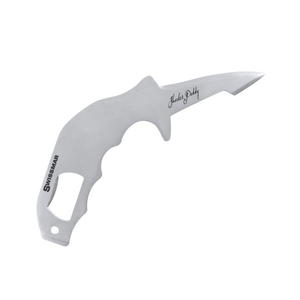 Zyliss SK2018MP Shuker Paddy 4-in-1 Shucing Tool