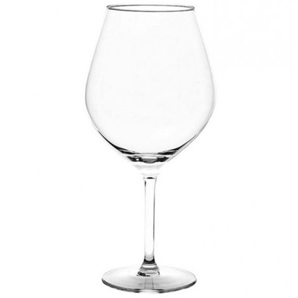Epure 5469AL Wine Glass, 17.5 oz., (12pcs/Case) Epure 5469AL Wine Glass, 17.5 oz., (12pcs/Case)